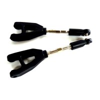 Верхние рычаги задней подвески, 2шт.