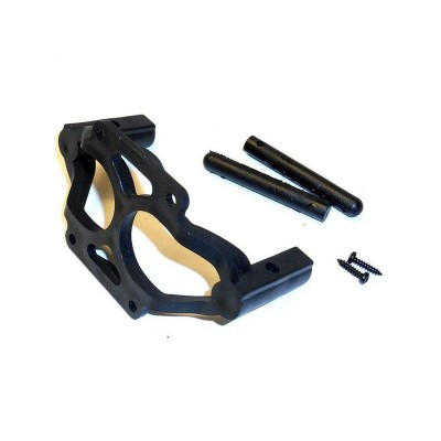 Крепление кузова 1:5 23CC 2WD Крепление кузова 1:5 23CC 2WD