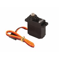 Сервомашинка цифровая JX Servo PDI-933MG (13г/3.5/0.10/6V) Micro Сервомашинка цифровая JX Servo PDI-933MG (13г/3.5/0.10/6V) Micro