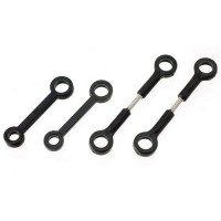 Деталь тяги NE11014500 Деталь тяги NE11014500