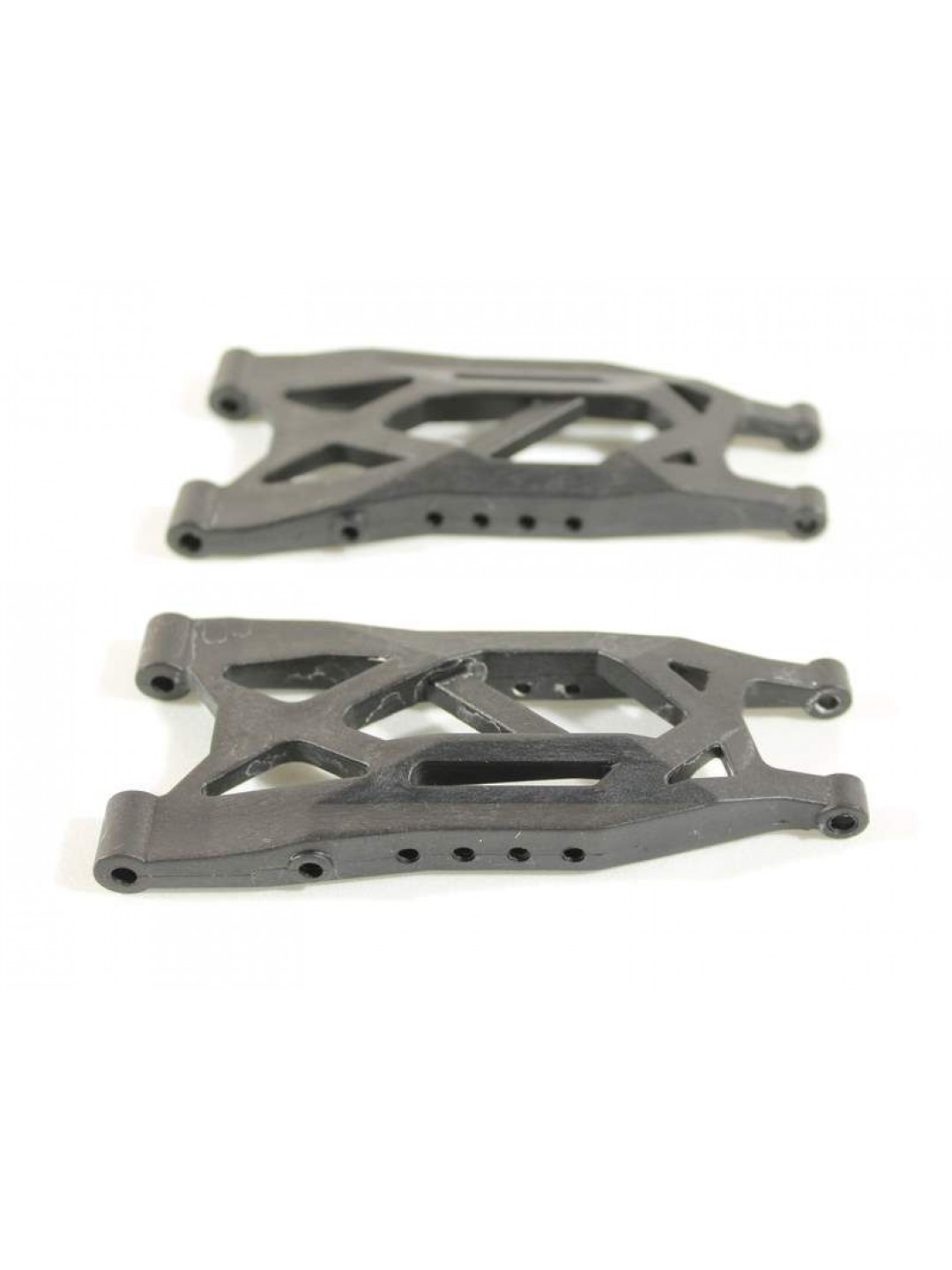 Рычаг подвески для Remo Hobby MMAX, EX3 1/10