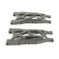 Рычаг подвески для Remo Hobby MMAX, EX3 1/10 Рычаг подвески для Remo Hobby MMAX, EX3 1/10