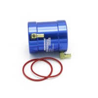 Система водяного охлаждения мотора Hobbywing Tube-3660
For 540 type motor Система водяного охлаждения мотора Hobbywing Tube-3660
For 540 type motor