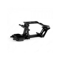 Основная рама для вертолета Syma S36 Основная рама для вертолета Syma S36