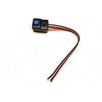 Электронный выключатель питания Hobbywing 1/6 &1/5 Electronic Power Switch-8S Электронный выключатель питания Hobbywing 1/6 &1/5 Electronic Power Switch-8S