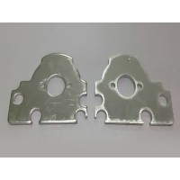 Моторама для моделей WLToys L959 Моторама для моделей WLToys L959