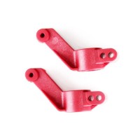 Ступицы задних колес, тюнинг, аналог RPM80732 Ступицы задних колес, тюнинг, аналог RPM80732