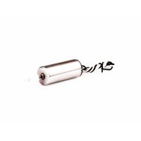 Мотор А для вертолета Syma S5 Мотор А для вертолета Syma S5