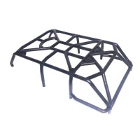 Каркас кузова для краулера Remo Hobby 1073-SJ Каркас кузова для краулера Remo Hobby 1073-SJ