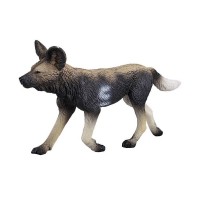 Фигурка KONIK Гиеновидная собака Фигурка KONIK Гиеновидная собака