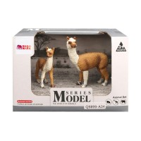 Набор фигурок животных MASAI MARA MM211-134 серии Набор фигурок животных MASAI MARA MM211-134 серии