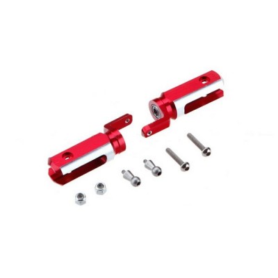 Цапфы основного ротора для вертолета "Вираж" Цапфы основного ротора для вертолета "Вираж"