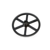 Шестерни NE22016400 Шестерни NE22016400