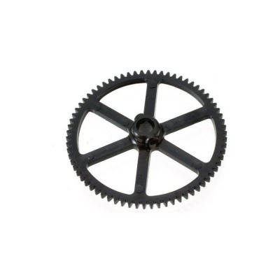 Шестерни NE22016400 Шестерни NE22016400