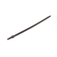 Карданный вал для Remo Hobby 1/16 Карданный вал для Remo Hobby 1/16