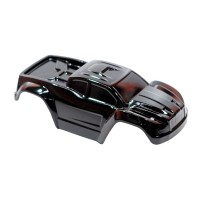 Кузов для Remo Hobby 1/16, D3606 Кузов для Remo Hobby 1/16, D3606