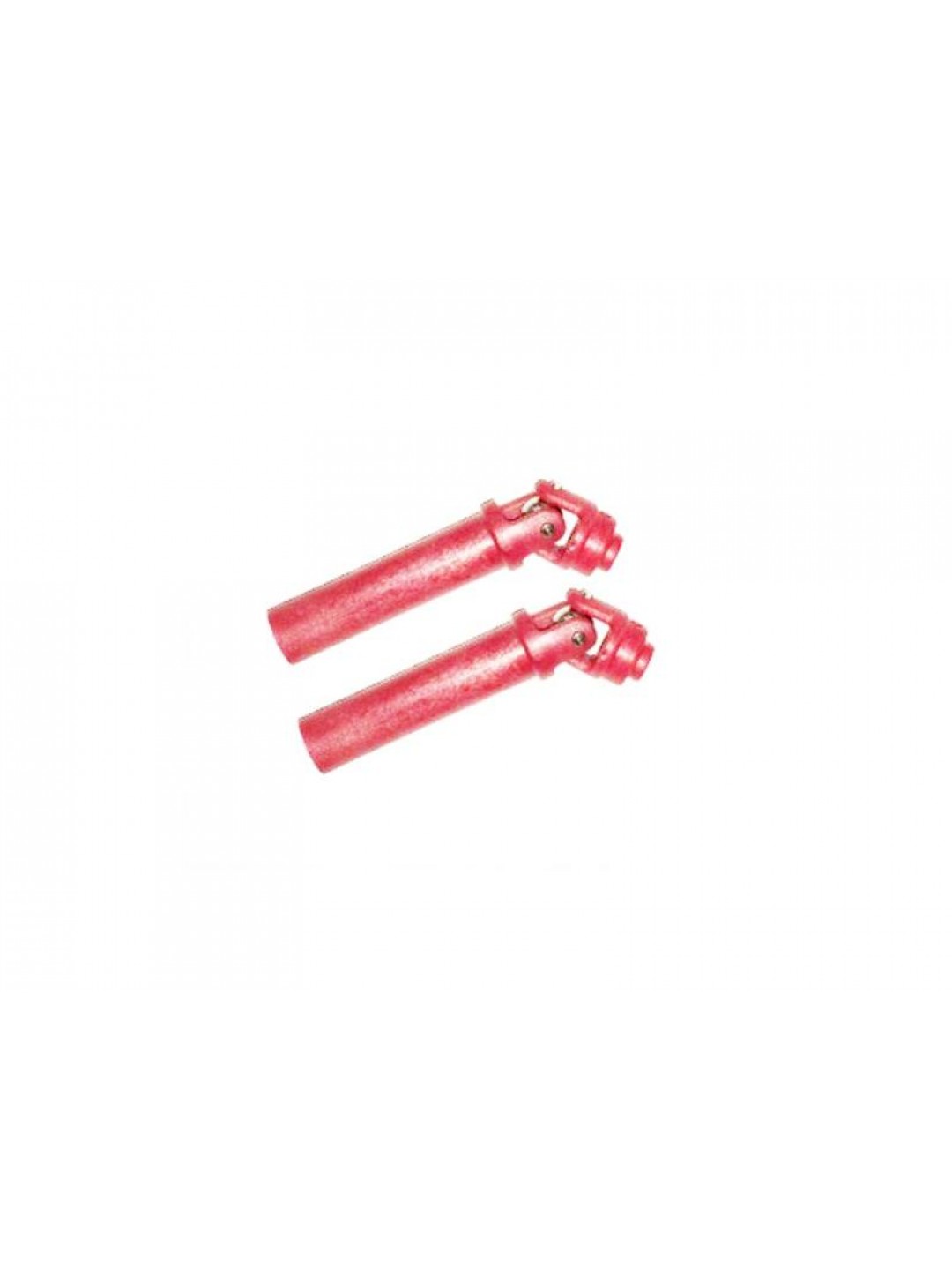 Карданные привода внутренние для Remo Hobby MMAX, EX3 1/10, тюнинг