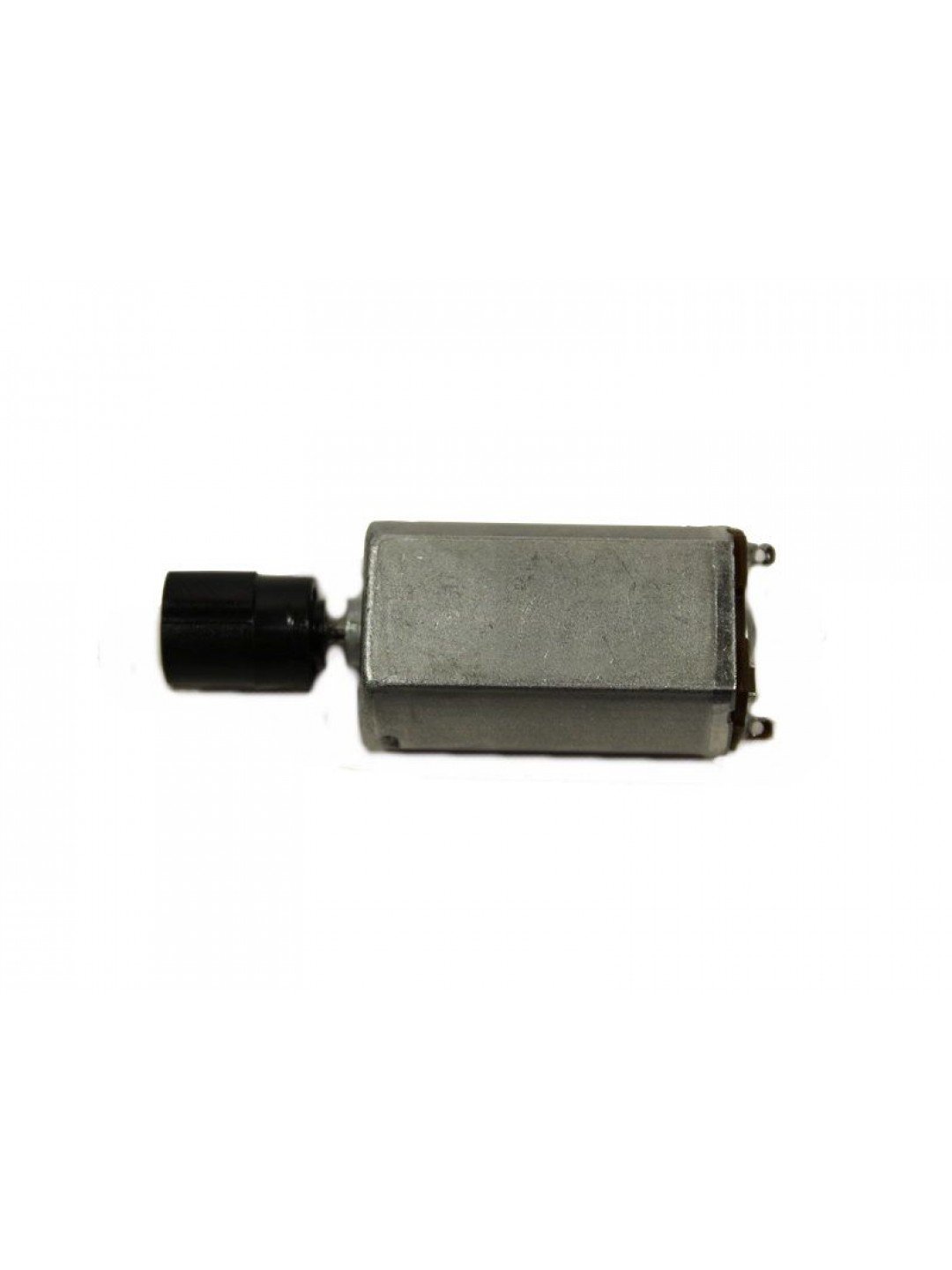 Мотор коллекторный 180A для катера Volantex RC Vector30