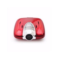 Камера с картой SD для квадрокоптера Syma X5UC Камера с картой SD для квадрокоптера Syma X5UC