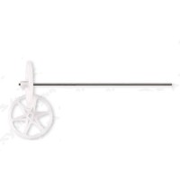 Основная шестерня для вертолета Syma S36 Основная шестерня для вертолета Syma S36