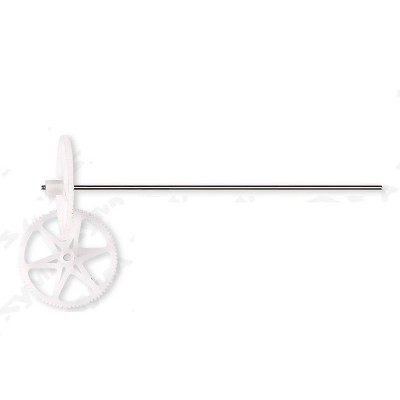 Основная шестерня для вертолета Syma S36 Основная шестерня для вертолета Syma S36