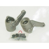 Поворотные кулаки 1:5 28CC 4WD Поворотные кулаки 1:5 28CC 4WD