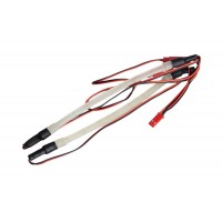 Подсветка шасси автомобиля G.T.Power