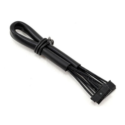 Сенсорный кабель для бесколлекторных систем Hobbywing Sensor Cable (300mm)