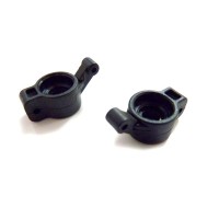 Задние ступицы для автомоделей Himoto 4182, 4163, 4182BL, 4163BL Задние ступицы для автомоделей Himoto 4182, 4163, 4182BL, 4163BL