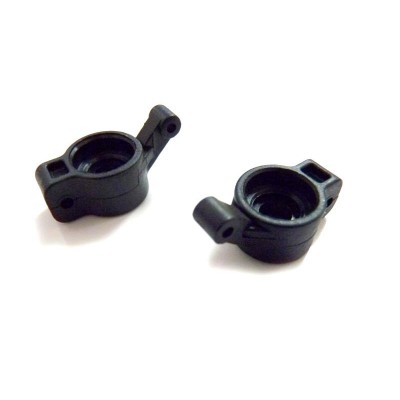 Задние ступицы для автомоделей Himoto 4182, 4163, 4182BL, 4163BL Задние ступицы для автомоделей Himoto 4182, 4163, 4182BL, 4163BL