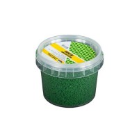 Модельный мох мелкий STUFF PRO (лиственно-зеленый) Модельный мох мелкий STUFF PRO (лиственно-зеленый)