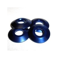 Шайбы 1:5 28CC 4WD Шайбы 1:5 28CC 4WD