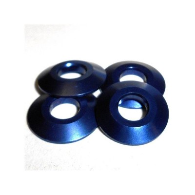 Шайбы 1:5 28CC 4WD Шайбы 1:5 28CC 4WD