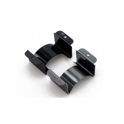 Охлаждение главного двигателя для вертолета WL Toys V913