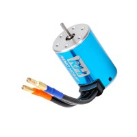 Мотор бесколлекторный 3300 оборот/В (RPM/V) для Remo Hobby Мотор бесколлекторный 3300 оборот/В (RPM/V) для Remo Hobby