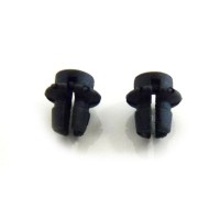 Держатель кузова багги