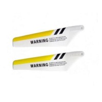 Верхние лопасти для вертолета Syma S107G Верхние лопасти для вертолета Syma S107G
