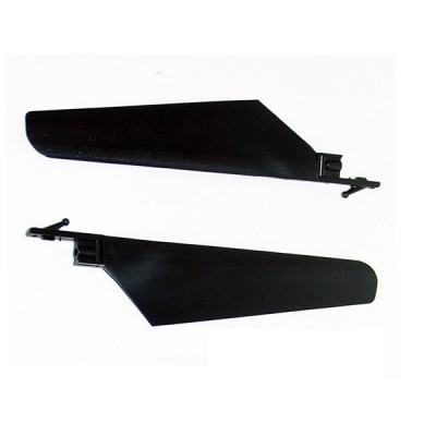 Лопасти верхние и нижние Лопасти верхние и нижние