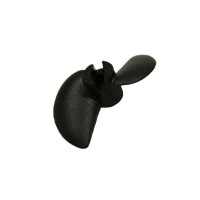 Гребной винт для катера Volantex RC Vector SR48 Гребной винт для катера Volantex RC Vector SR48