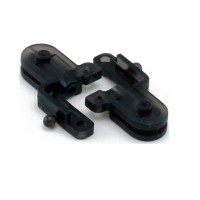 Держатель верхних лопастей для вертолета Syma S301 Держатель верхних лопастей для вертолета Syma S301