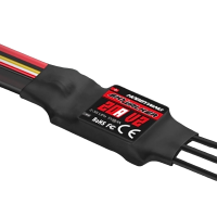 Бесколлекторный регулятор Hobbywing Skywalker-20A-V2-UBEC (20A-25A, Aircraft) Бесколлекторный регулятор Hobbywing Skywalker-20A-V2-UBEC (20A-25A, Aircraft)