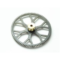 Шестерня основного ротора внутреннего вала для вертолета Syma 031 Шестерня основного ротора внутреннего вала для вертолета Syma 031