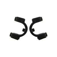 Держатели оперения для вертолета WL Toys V913