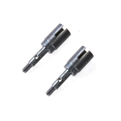 Чашки колесные для Remo Hobby Mountain Lion 1/10 Чашки колесные для Remo Hobby Mountain Lion 1/10