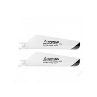 Комплект лопастей для вертолета Syma F3