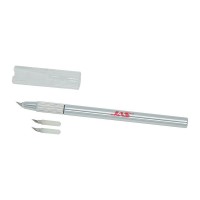 Нож с вращающимся лезвием Нож с вращающимся лезвием