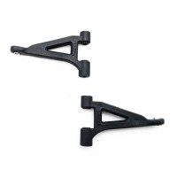 Задний верхний рычаг для автомоделей MJX 14301/14302/14303 Задний верхний рычаг для автомоделей MJX 14301/14302/14303