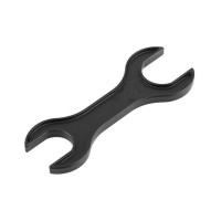 Ключ для квадрокоптера Syma X8SW Ключ для квадрокоптера Syma X8SW