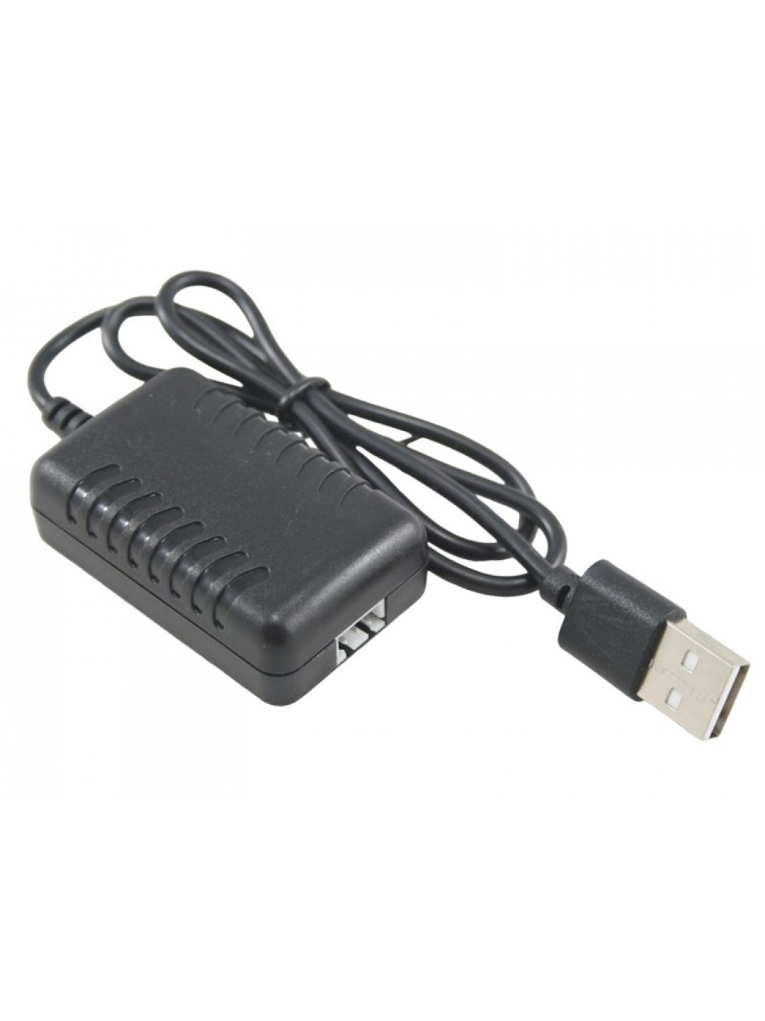 Зарядное устройство USB 7,4V (2А) для 2S Li-Ion и Li-Po аккумуляторов