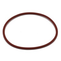 Уплотнительное кольцо головки блока к компрессорам 1202, 1203 Уплотнительное кольцо головки блока к компрессорам 1202, 1203